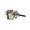 M2042SS1G06 Toggle Switches