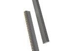 M20-6113245 PC/104 Connectors