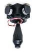 M21C051R  Electromechanical