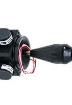 M21C051R Joysticks