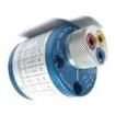 M22520/1-02  Tools & Supplies