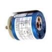 M22520/1-02  Tools & Supplies