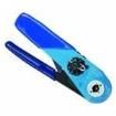 M22520/2-01  Tools & Supplies