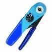 M22520/2-01 Crimpers / Crimping Tools