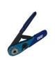 M22520/2-01  Tools & Supplies