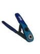 M22520/2-01 Crimpers / Crimping Tools