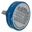 M22520/2-09  Tools & Supplies