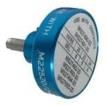 M22520/2-10  Tools & Supplies