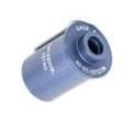 M22520/23-09  Tools & Supplies