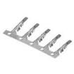 M225-2530046  Connectors