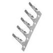 M225-2540046 Headers & Wire Housings