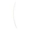 M22759/33-26-9 Hook-up Wire