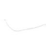 M22759/34-18-9  Wire & Cable