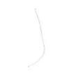 M22759/34-18-9 Hook-up Wire