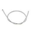 M22759/34-20-9  Wire & Cable