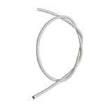 M22759/34-20-9 Hook-up Wire