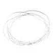 M22759/43-20-9  Wire & Cable