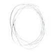 M22759/43-20-9 Hook-up Wire