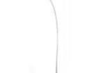 M22759/43-22-9 Hook-up Wire