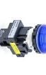 M22N-BC-TAA-AE Industrial Panel Mount Indicators / Switch Indicators