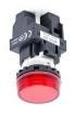 M22N-BC-TRA-RB  Electromechanical