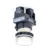 M22N-BC-TWA-WC  Electromechanical