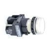 M22N-BC-TWA-WC Industrial Panel Mount Indicators / Switch Indicators