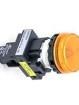 M22N-BN-TOA-OE Industrial Panel Mount Indicators / Switch Indicators