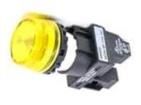 M22N-BP-TYA-YC  Electromechanical