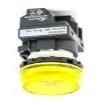 M22N-BP-TYA-YE  Electromechanical