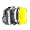 M22N-BP-TYA-YE Industrial Panel Mount Indicators / Switch Indicators