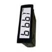 M23512330 Digital Panel Meters