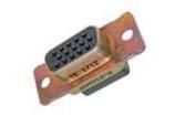 M24308/2-11F  Connectors