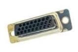 M24308/2-12Z  Connectors