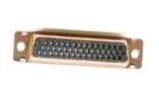 M24308/2-13F  Connectors