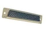 M24308/2-15F  Connectors