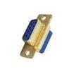 M24308/2-1F D-Sub MIL Spec Connectors