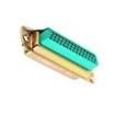 M24308/2-288F  Connectors