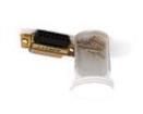 M24308/2-2Z  Connectors