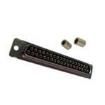 M24308/23-10F  Connectors