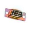 M24308/23-1F  Connectors