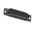 M24308/23-3F  Connectors