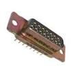 M24308/23-8F  Connectors