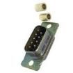 M24308/24-1F D-Sub MIL Spec Connectors