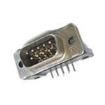 M24308/24-31  Connectors