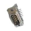 M24308/24-31 D-Sub MIL Spec Connectors