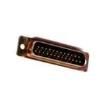 M24308/24-3F  Connectors