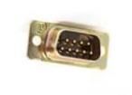 M24308/24-7Z  Connectors