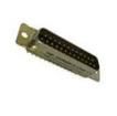 M24308/24-9F  Connectors