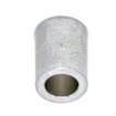 M24308/24-9Z  Connectors